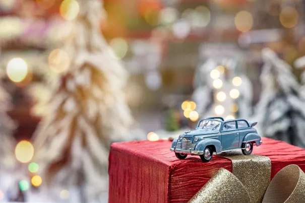 Lupin Cazino Cazinou Aplicație Android/iOS